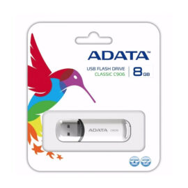 USB FD 8GB AData AC906 8G RWH beli 2