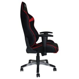 Gaming Stolica Spawn Champion Series Red 3